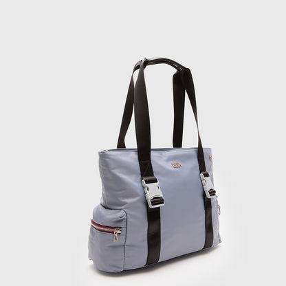 TOTE NEW CHARLOTTE