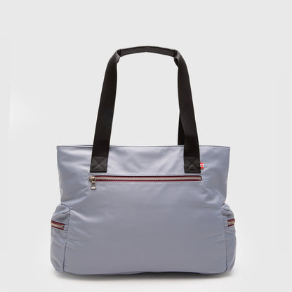 TOTE NEW CHARLOTTE