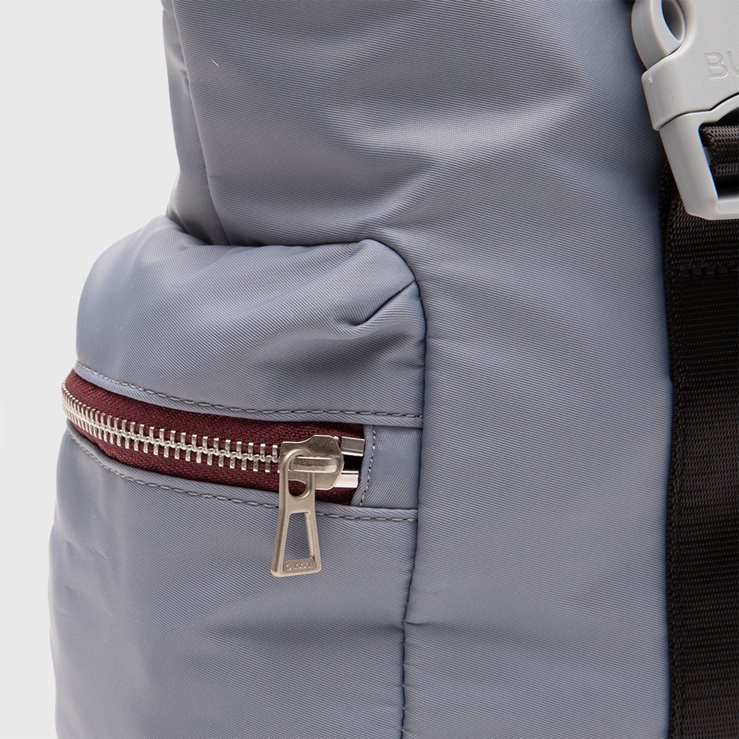 TOTE NEW CHARLOTTE