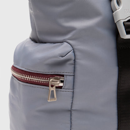 TOTE NEW CHARLOTTE
