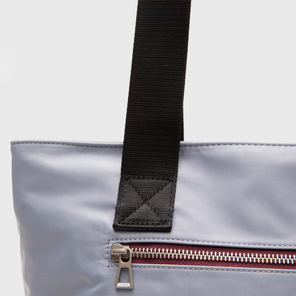 TOTE NEW CHARLOTTE