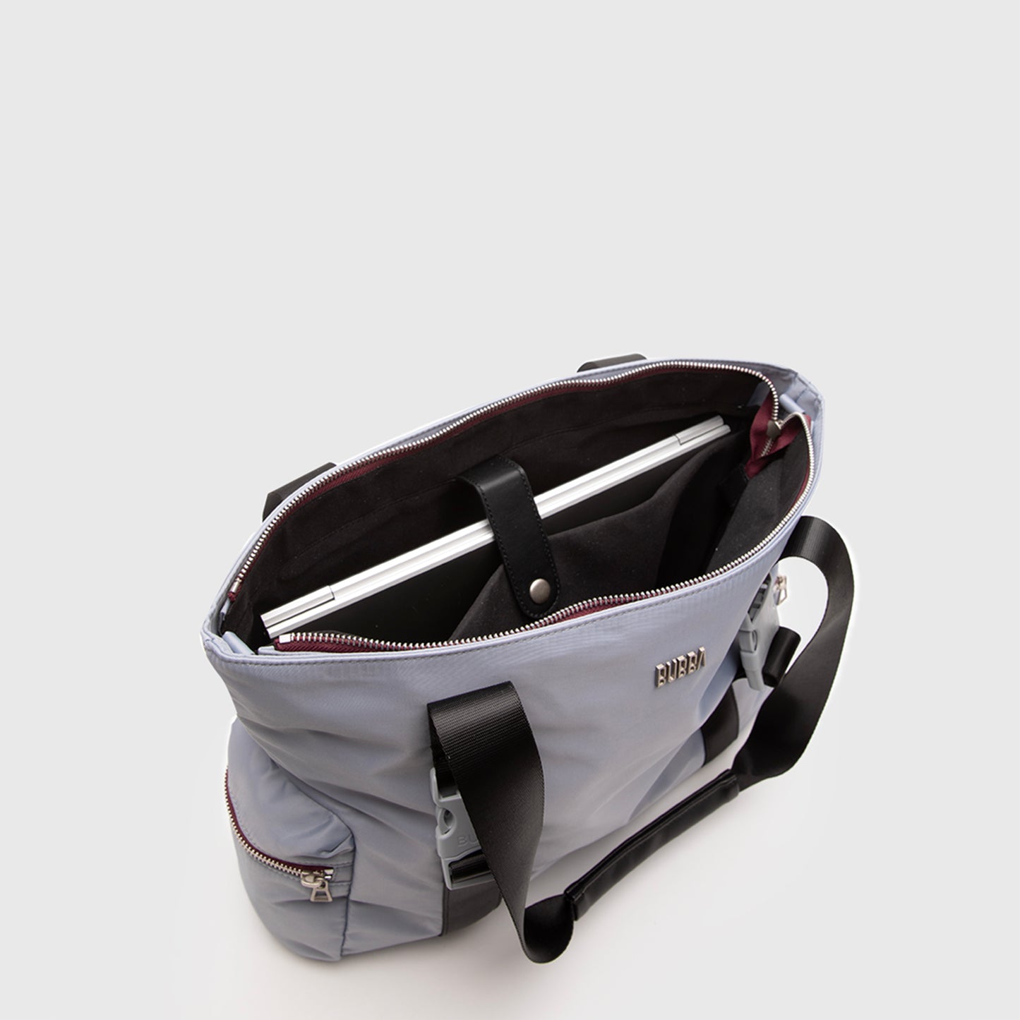 TOTE NEW CHARLOTTE