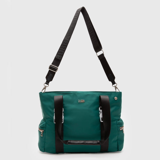 TOTE NEW CHARLOTTE