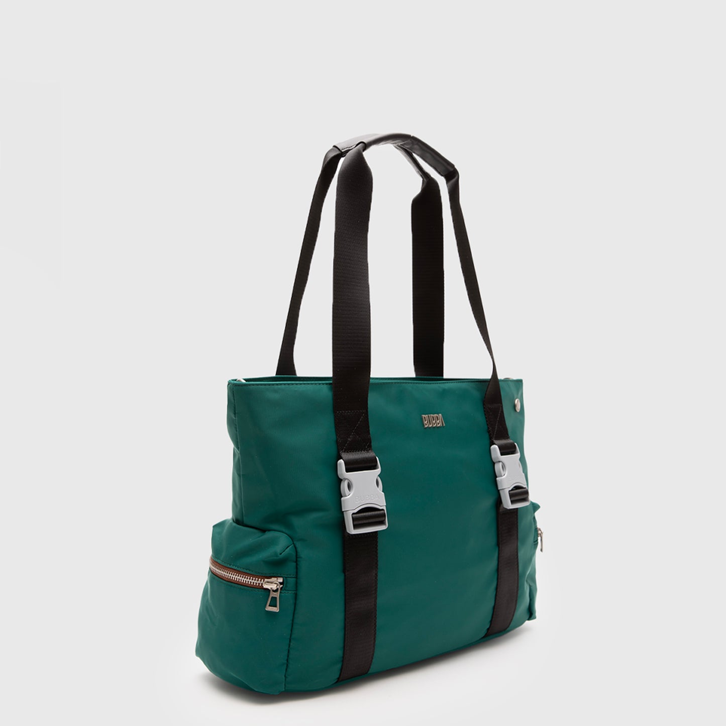 TOTE NEW CHARLOTTE