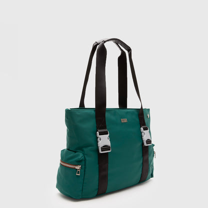 TOTE NEW CHARLOTTE