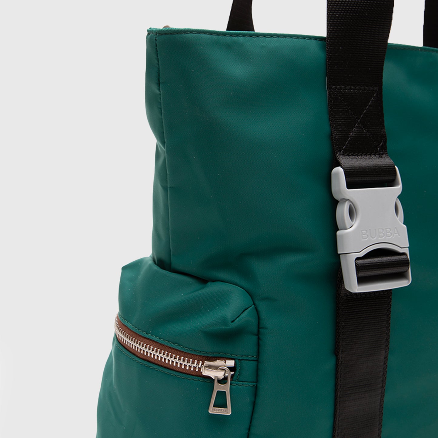 TOTE NEW CHARLOTTE