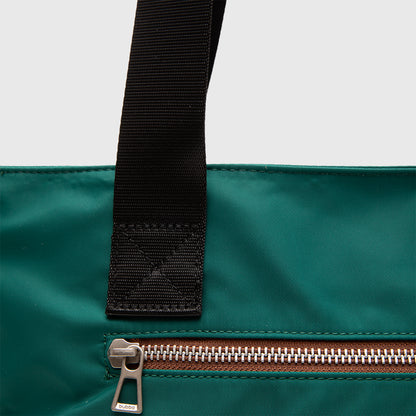 TOTE NEW CHARLOTTE