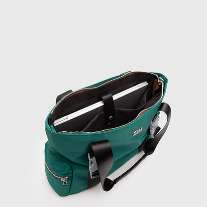 TOTE NEW CHARLOTTE
