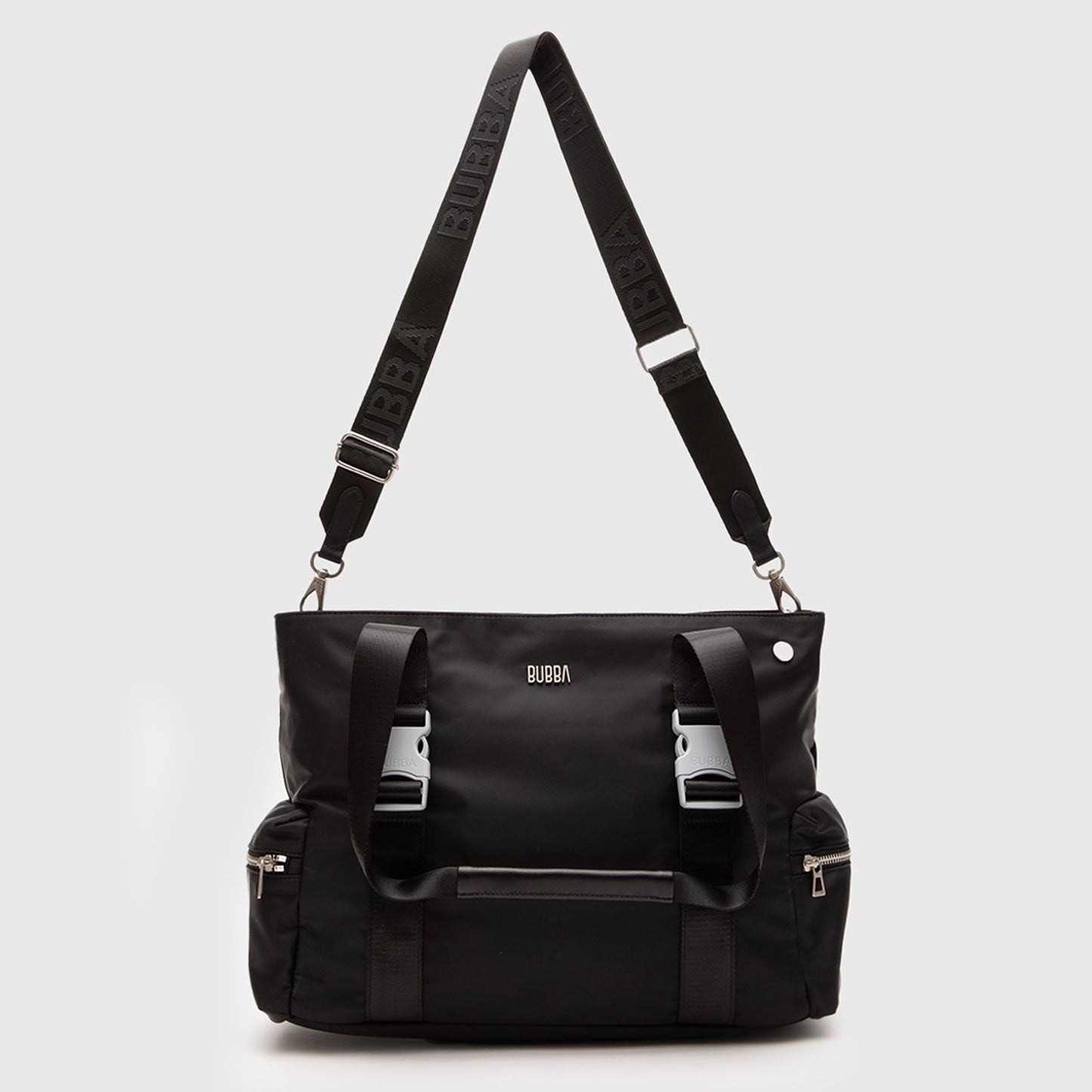 TOTE NEW CHARLOTTE