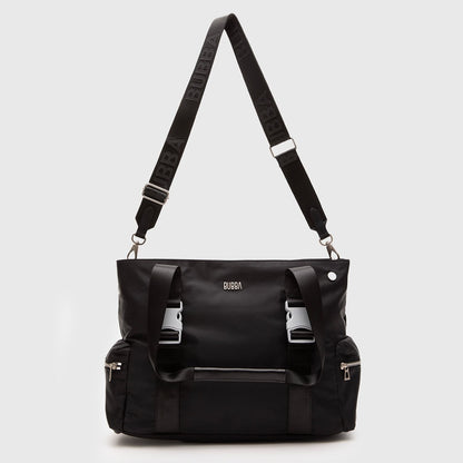 TOTE NEW CHARLOTTE