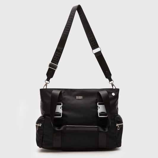 TOTE NEW CHARLOTTE