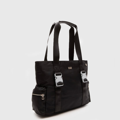 TOTE NEW CHARLOTTE