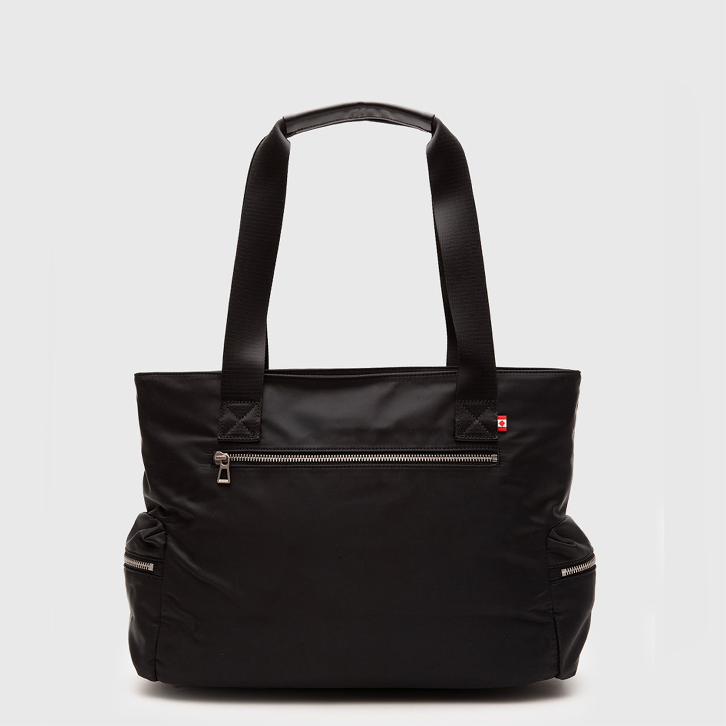 TOTE NEW CHARLOTTE