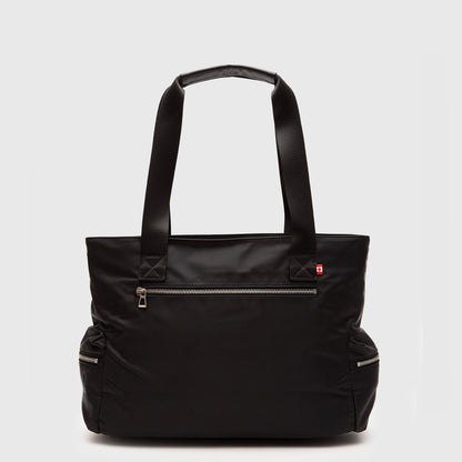 TOTE NEW CHARLOTTE