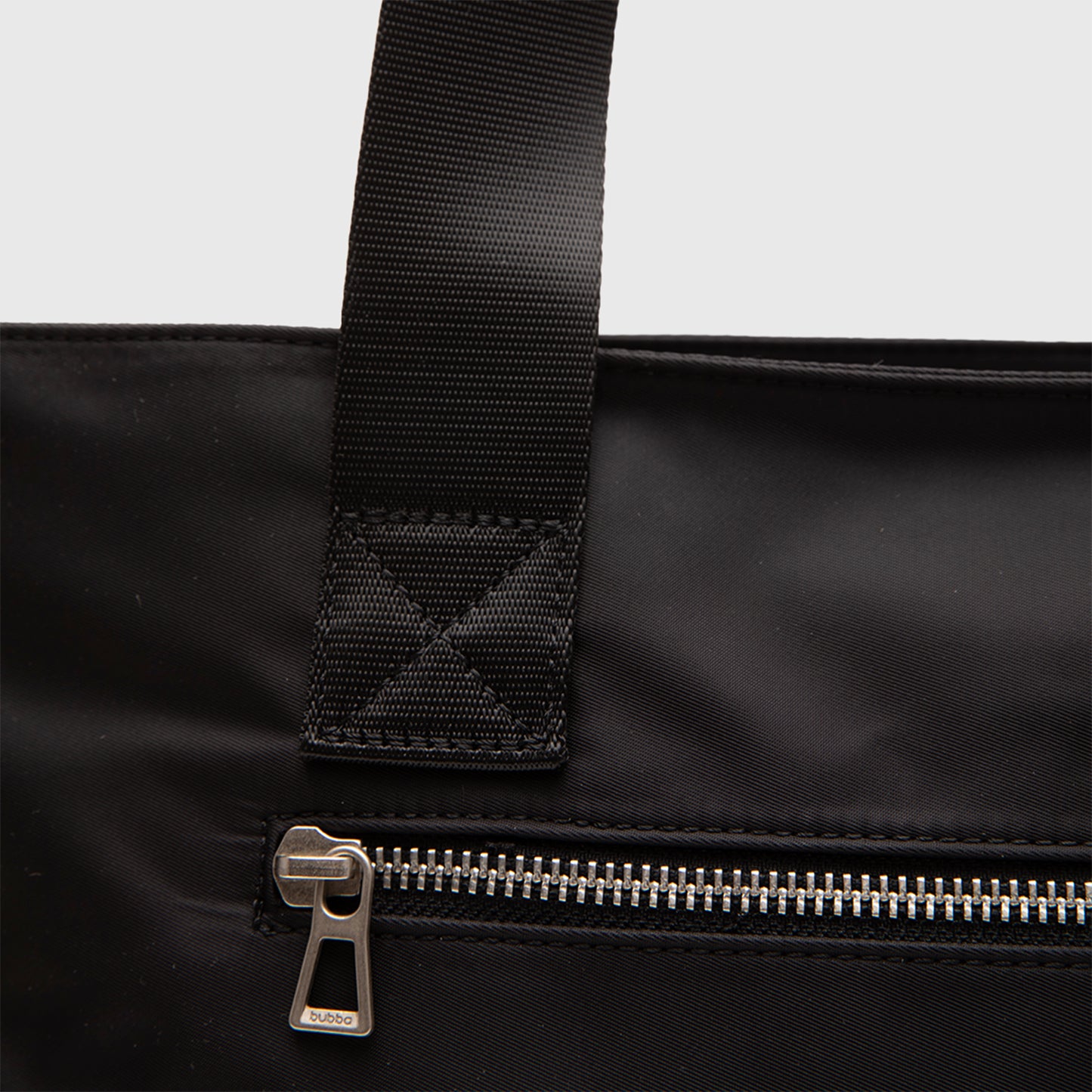 TOTE NEW CHARLOTTE