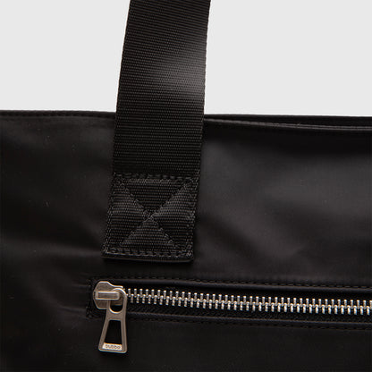 TOTE NEW CHARLOTTE