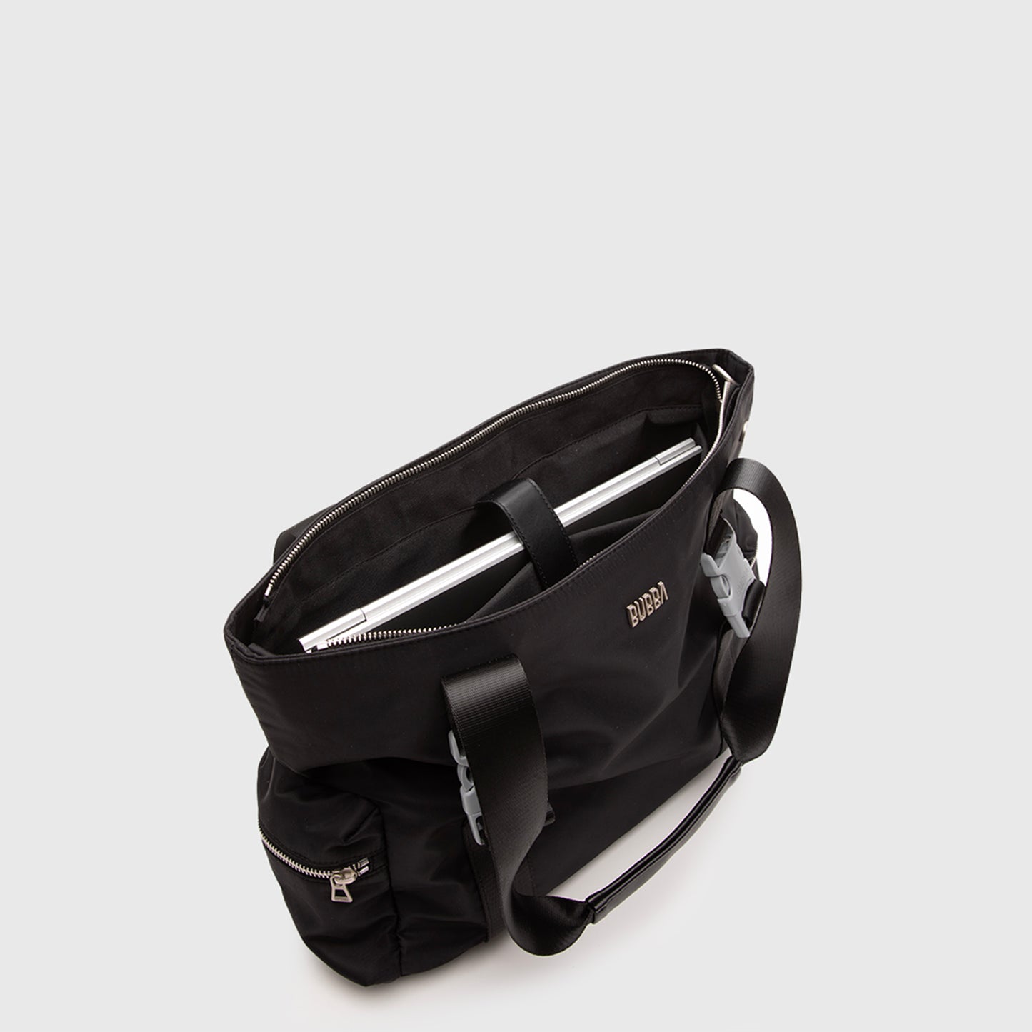 TOTE NEW CHARLOTTE