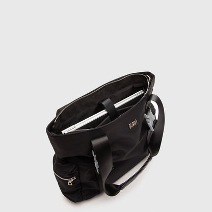 TOTE NEW CHARLOTTE