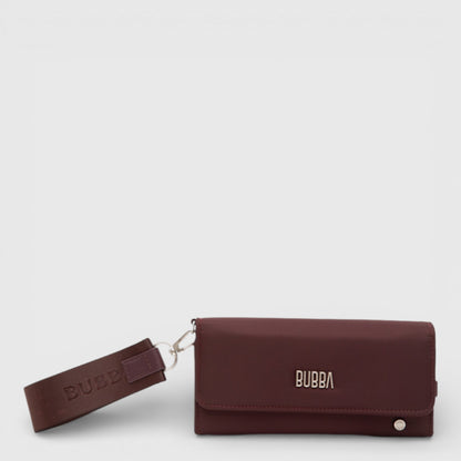 CARTERA NEW CHARLOTTE