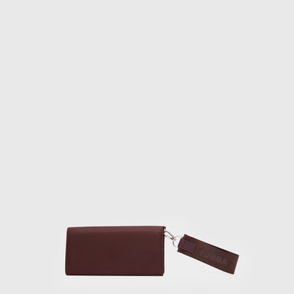 CARTERA NEW CHARLOTTE