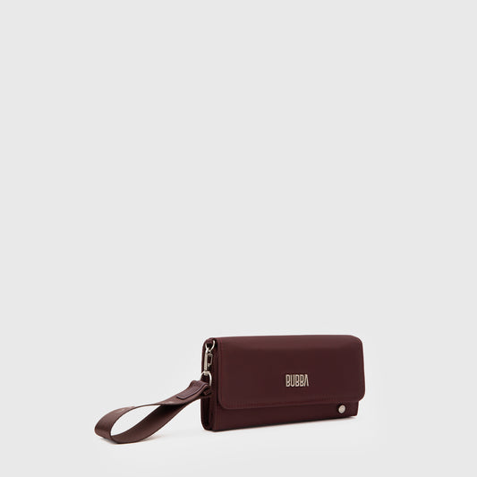 CARTERA NEW CHARLOTTE