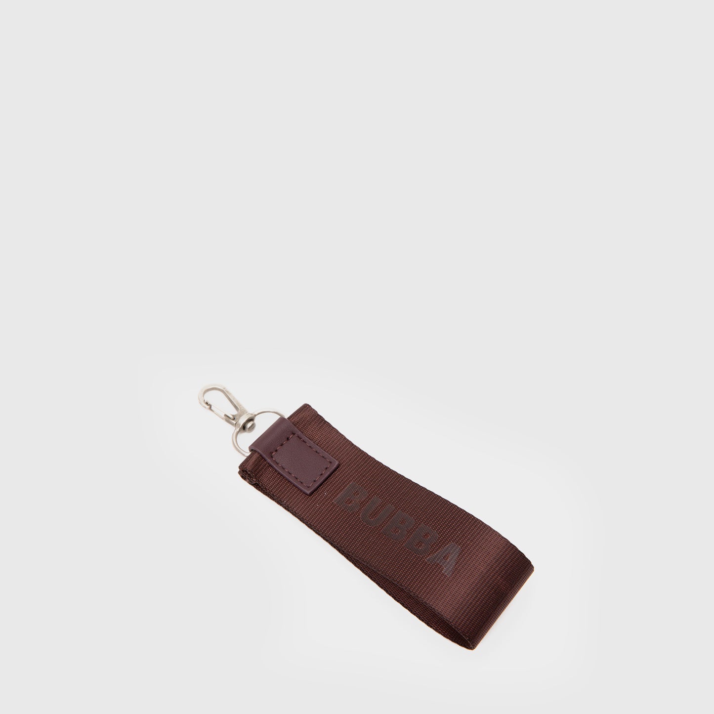 CARTERA NEW CHARLOTTE