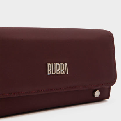 CARTERA NEW CHARLOTTE