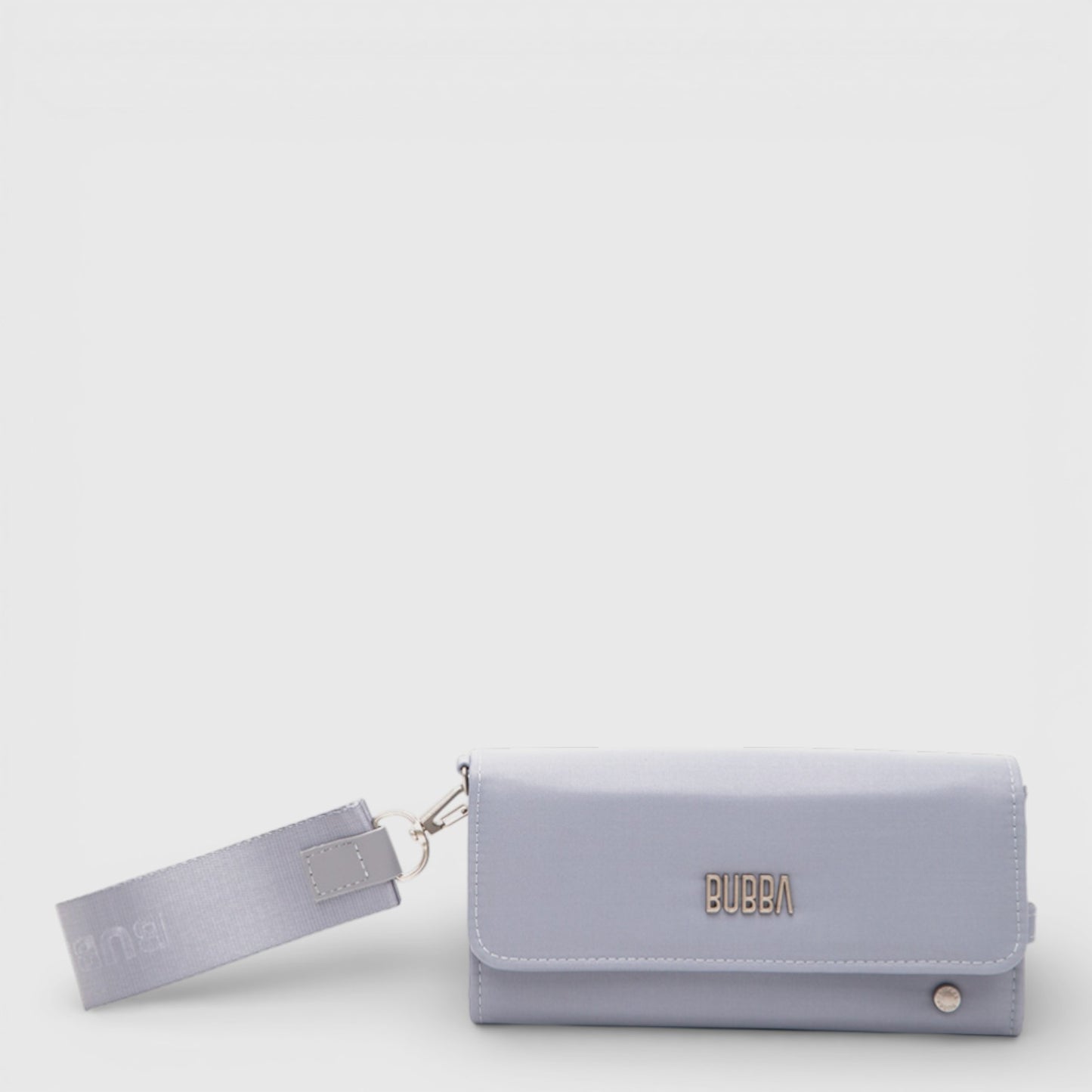 CARTERA NEW CHARLOTTE