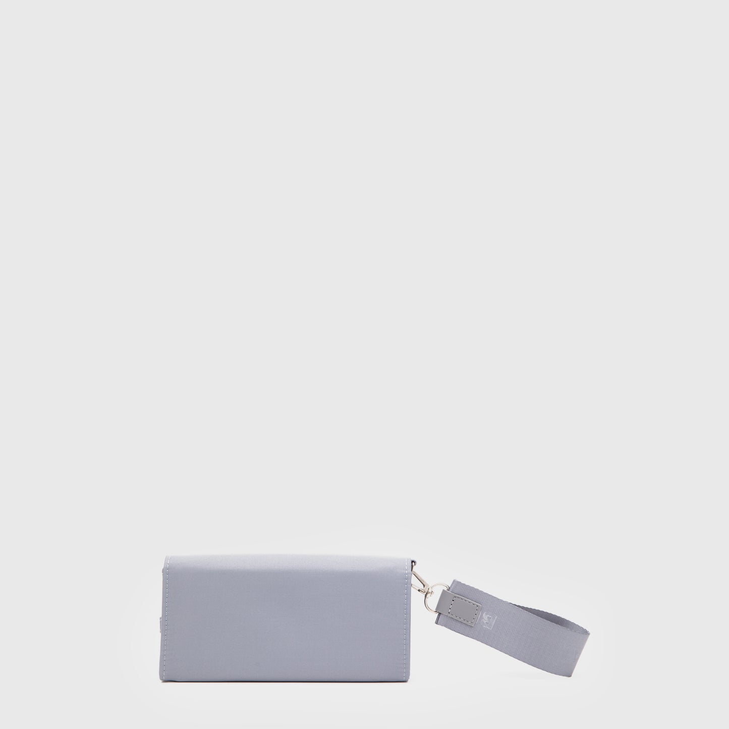 CARTERA NEW CHARLOTTE