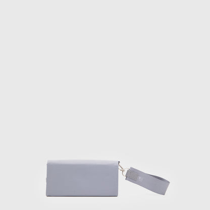 CARTERA NEW CHARLOTTE