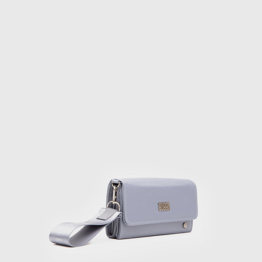 CARTERA NEW CHARLOTTE