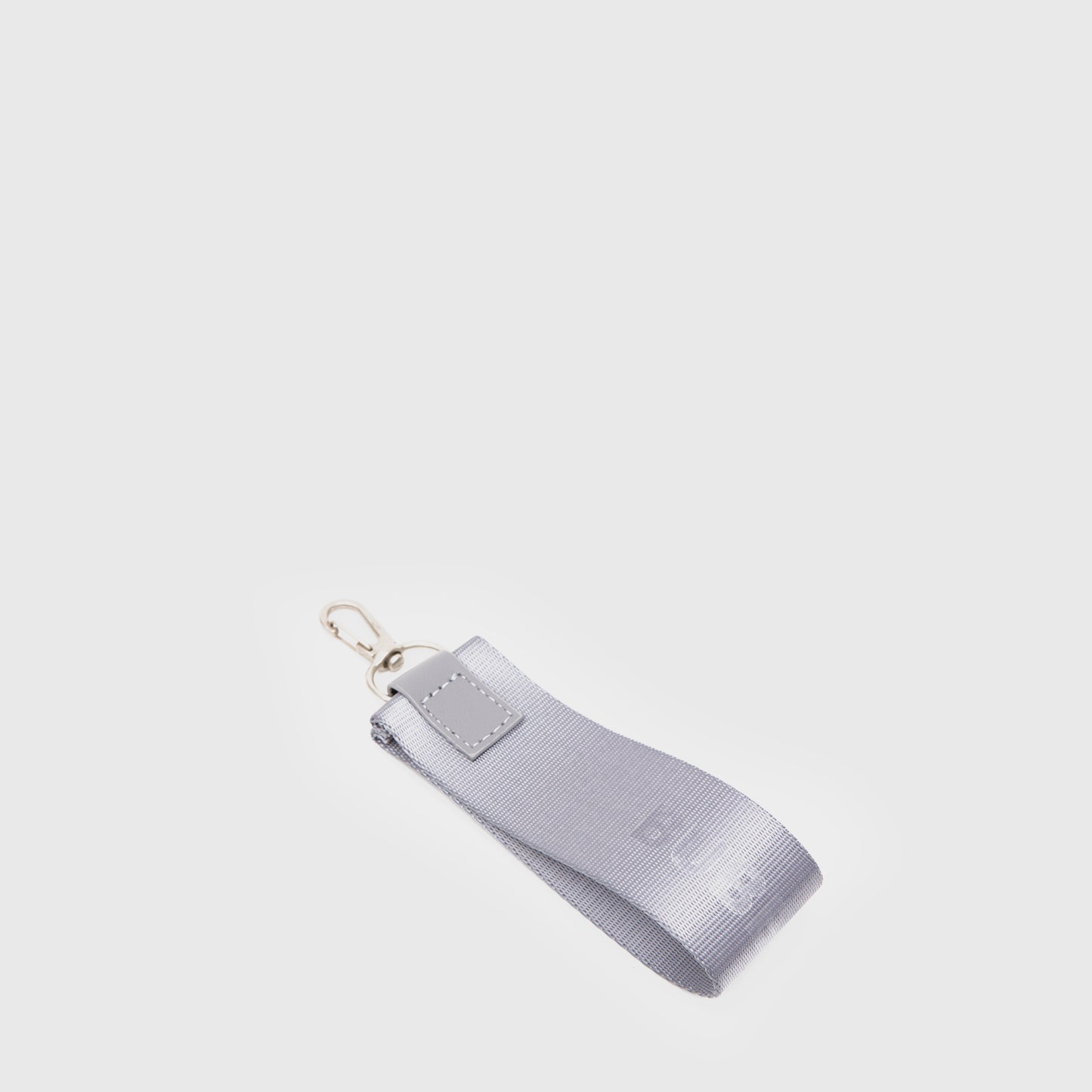 CARTERA NEW CHARLOTTE