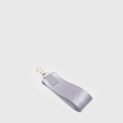 CARTERA NEW CHARLOTTE