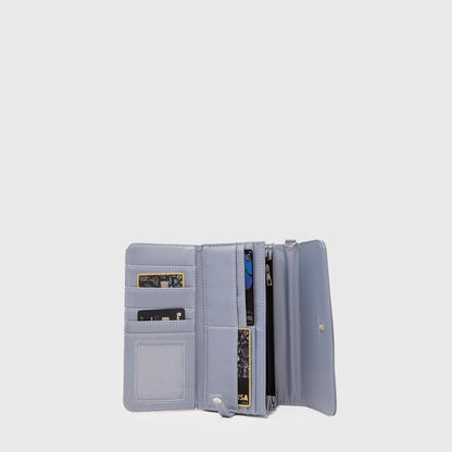 CARTERA NEW CHARLOTTE