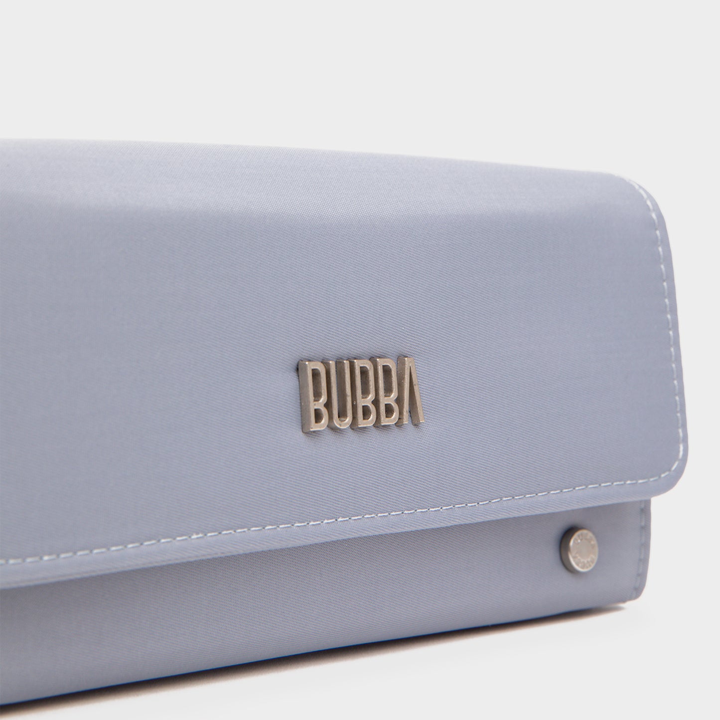 CARTERA NEW CHARLOTTE