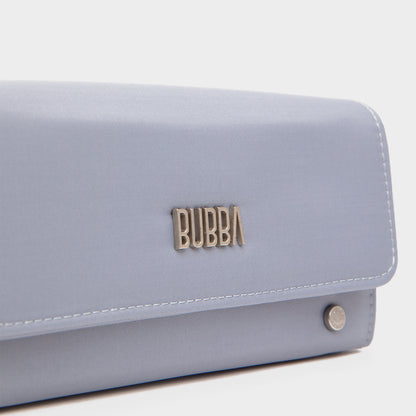 CARTERA NEW CHARLOTTE