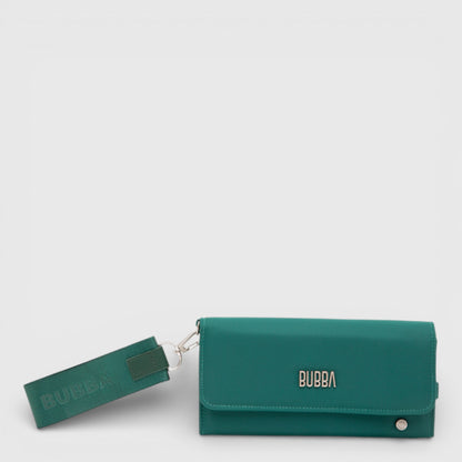 CARTERA NEW CHARLOTTE
