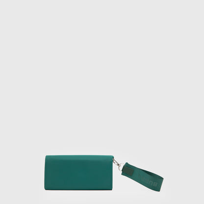CARTERA NEW CHARLOTTE