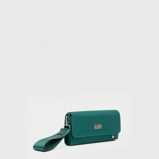 CARTERA NEW CHARLOTTE