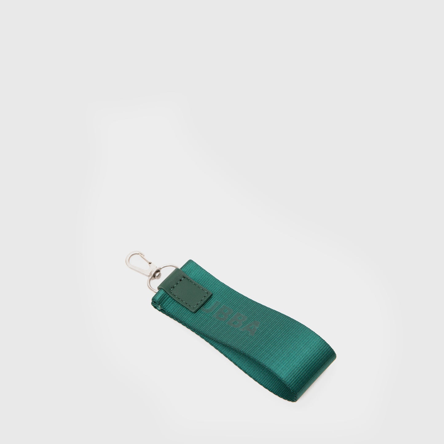 CARTERA NEW CHARLOTTE
