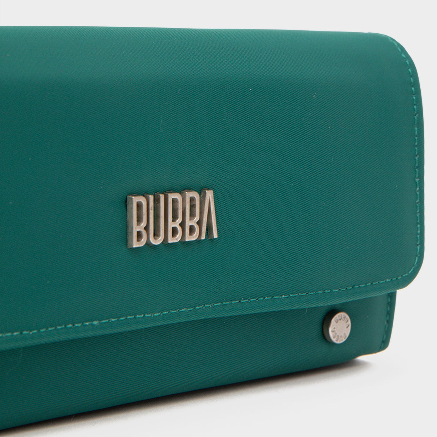 CARTERA NEW CHARLOTTE