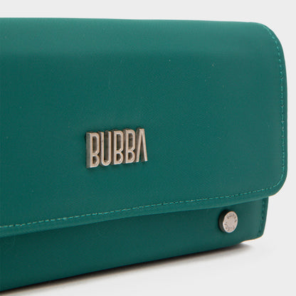 CARTERA NEW CHARLOTTE