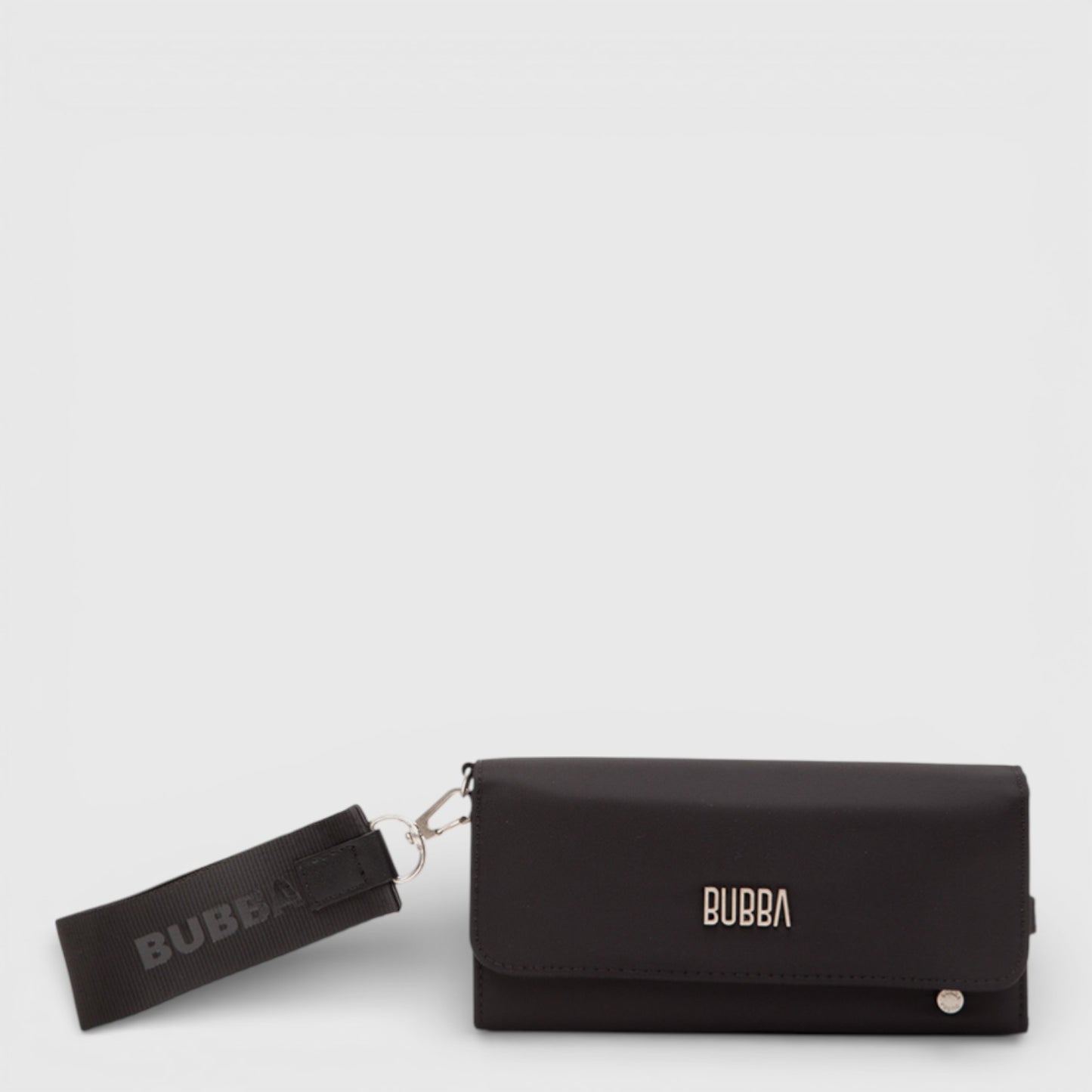 CARTERA NEW CHARLOTTE