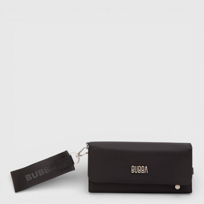 CARTERA NEW CHARLOTTE