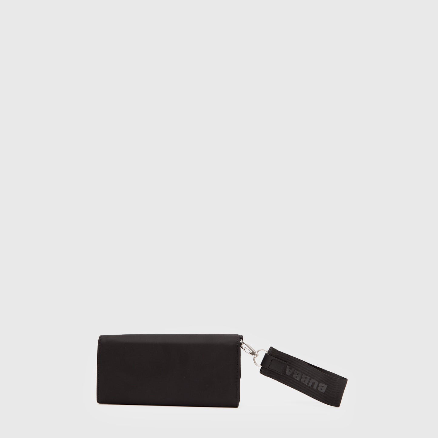 CARTERA NEW CHARLOTTE
