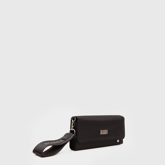 CARTERA NEW CHARLOTTE