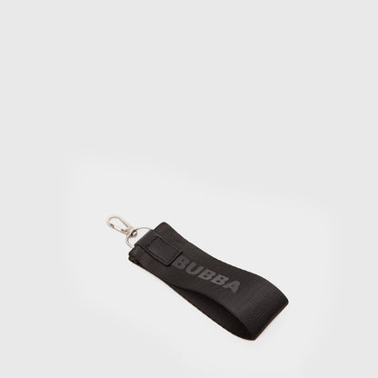 CARTERA NEW CHARLOTTE