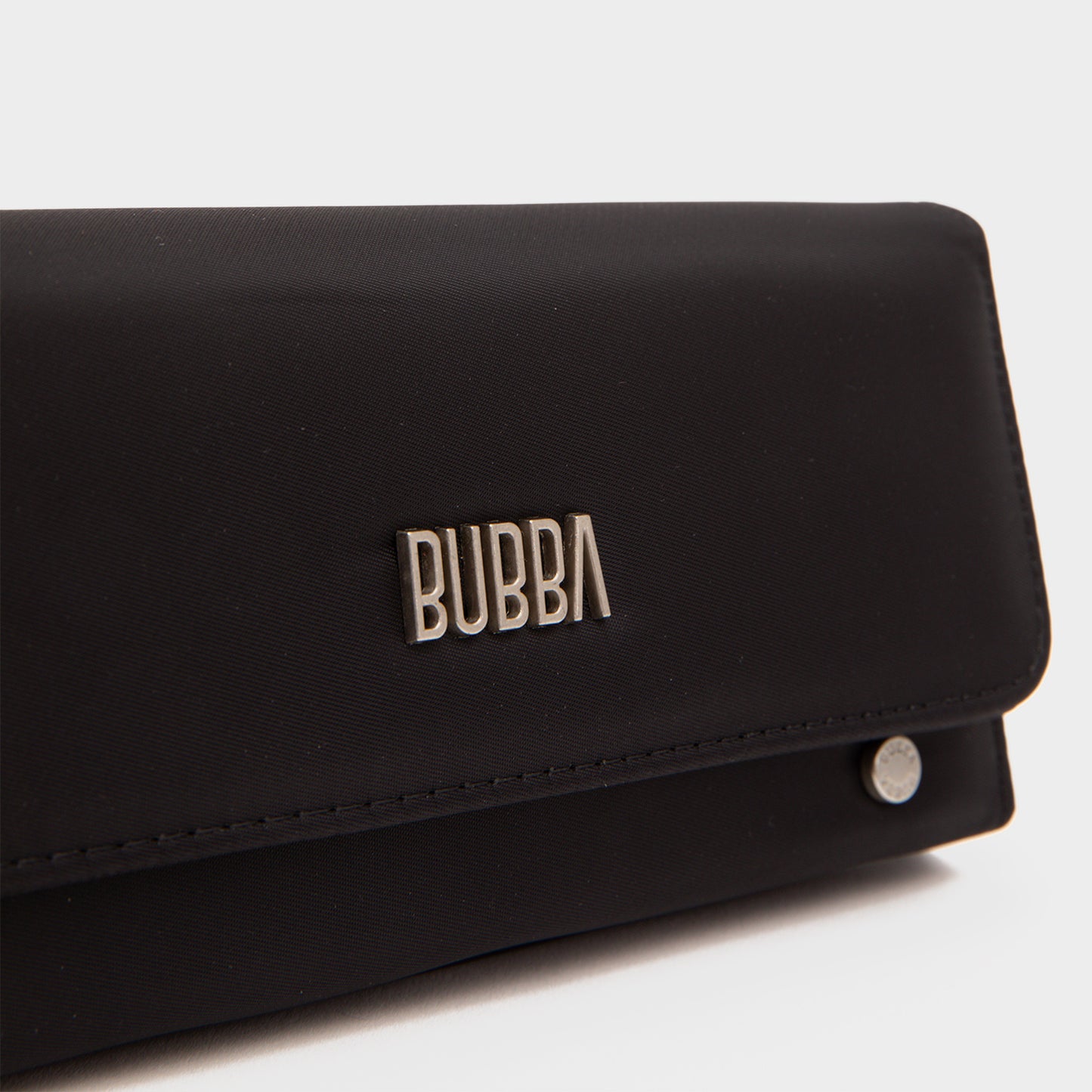 CARTERA NEW CHARLOTTE