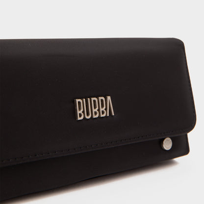 CARTERA NEW CHARLOTTE