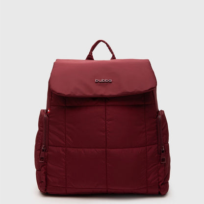 MOCHILA PUFFER